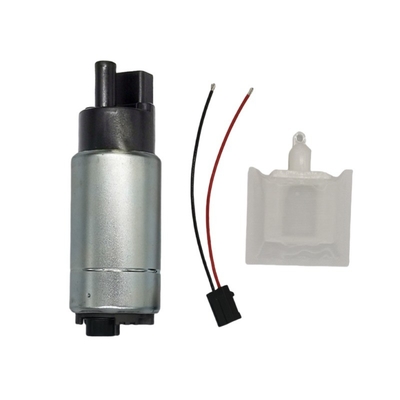 Pompa di carburante a benzina elettrica di dimensioni standard per AUMARK E2068 0580453477