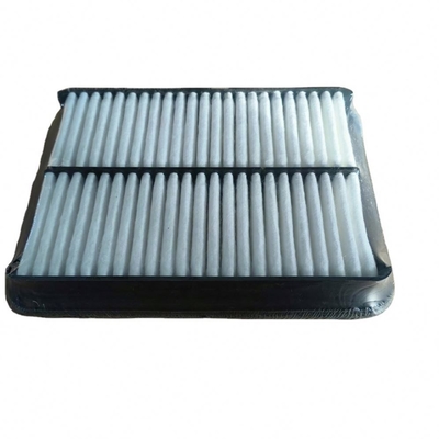 OE NO. 1109-151W02A00 Filtro d'aria per ricambi per auto Faw cinesi 2008-2009