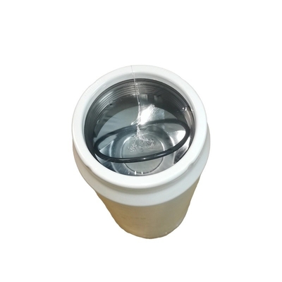 Filtro diesel compatibile KING LONG FS19754 Parto auto di prima qualità per autobus Zhongtong
