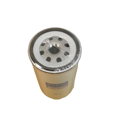Filtro diesel compatibile KING LONG FS19754 Parto auto di prima qualità per autobus Zhongtong