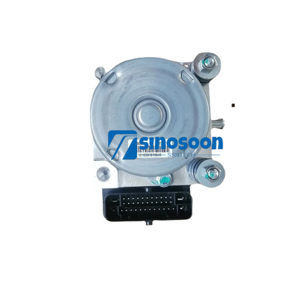 OE NO. 3550010LD144 Componenti ABS per accessori per camion JAC 3550010LD144 100% -