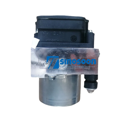 OE NO. 3550010LD144 Componenti ABS per accessori per camion JAC 3550010LD144 100% -
