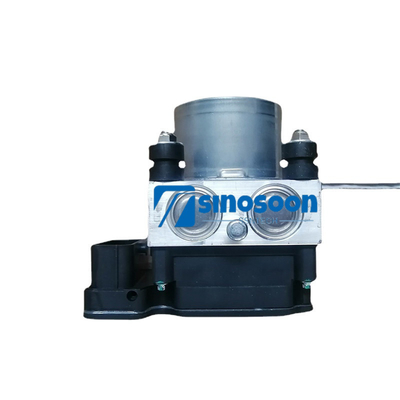 OE NO. 3550010LD144 Componenti ABS per accessori per camion JAC 3550010LD144 100% -