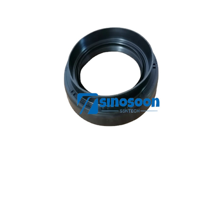 N.O.M. C2302-00100052 Segno di olio di trasmissione Ricambi per autoveicoli Jac Ttcuk