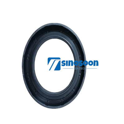 N.O.M. C2302-00100052 Segno di olio di trasmissione Ricambi per autoveicoli Jac Ttcuk