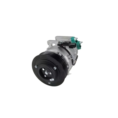 711W39115-5117 Motore 12V auto elettrica compressore CA per auto e aria condizionata
