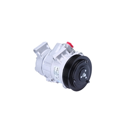 711W39115-5117 Motore 12V auto elettrica compressore CA per auto e aria condizionata
