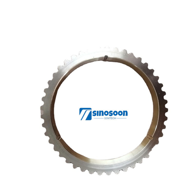 Anello sincrono C-1701119-00-00 per accessori per autocarri JAC