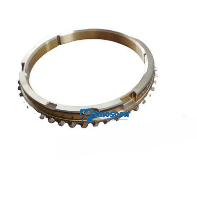 Anello sincrono C-1701119-00-00 per accessori per autocarri JAC