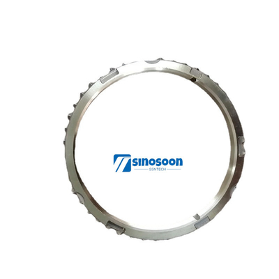 Anello sincrono C-1701119-00-00 per accessori per autocarri JAC
