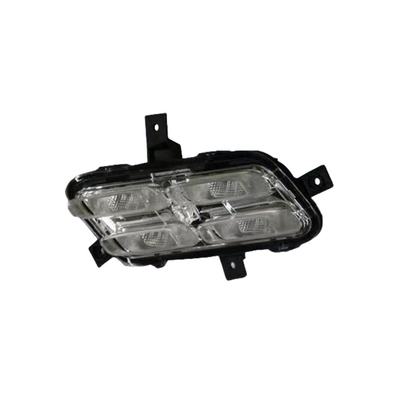 Chery Jetour 7 Jetour 9 Tiggo 8 Luciera di nebbia anteriore F01-4499010 F01-4499020 per ricambi auto
