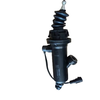 711w30715-6152 Clutch Master Cylinder La scelta migliore per i camion cinesi Sinotruk Howo