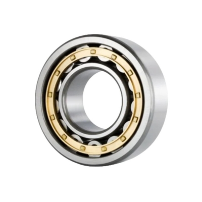 Cinturini a rulli cilindrici Nup311en/192311e Rnu311m/292311h Rn311e/502311e Rn311m/502311h