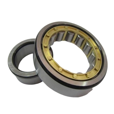 Cinturini a rulli cilindrici Nup311en/192311e Rnu311m/292311h Rn311e/502311e Rn311m/502311h