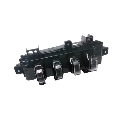 X70PLUS Lampada diurna Assy-LH F18-4499010 Ricambi auto durevoli per JETOUR