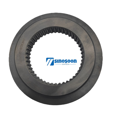 Accessori Sinotruk Manica a maglia MCY13 per Howo Parti di camion pesanti 810w35612-0020