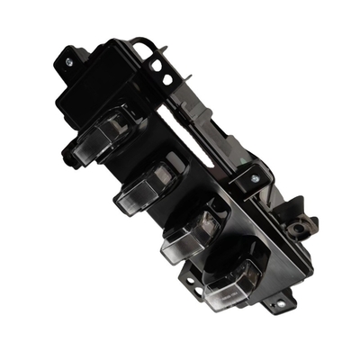 X70PLUS Lampada diurna Assy-LH F18-4499010 Ricambi auto durevoli per JETOUR