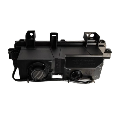 X70PLUS Lampada diurna Assy-LH F18-4499010 Ricambi auto durevoli per JETOUR