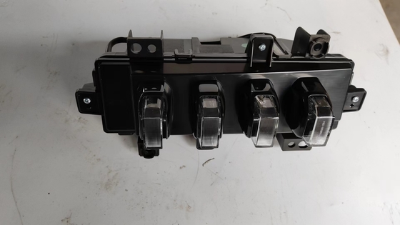 X70PLUS Lampada diurna Assy-LH F18-4499010 Ricambi auto durevoli per JETOUR