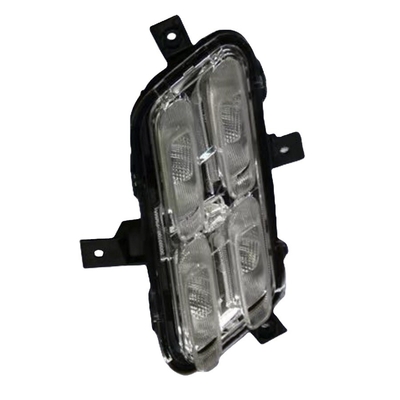 DRL LED luce diurna per Cherry Jetour 7 Jetour 9 Tiggo 8 F01-4499020 F01-4499010