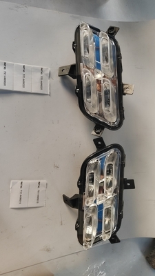 DRL LED luce diurna per Cherry Jetour 7 Jetour 9 Tiggo 8 F01-4499020 F01-4499010