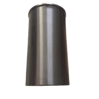 100% testato VG1540010006 Cylinder Liner per i camion cinesi Sinotruk Howo Ricambi