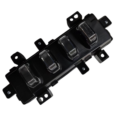 Luci diurne F18-4499010 F18-4499020 per JETOUR X70PLUS 4.6 w Potenza PC LED