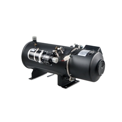 Scopo di sostituzione/riparazione 12kW 16kW 24kW 30kW 35kW scaldabagno diesel per automobili
