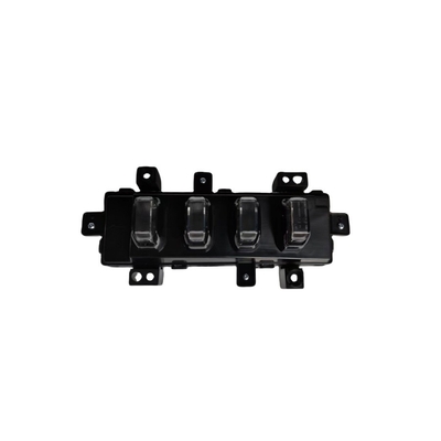 Luci diurne F18-4499010 F18-4499020 per JETOUR X70PLUS 4.6 w Potenza PC LED
