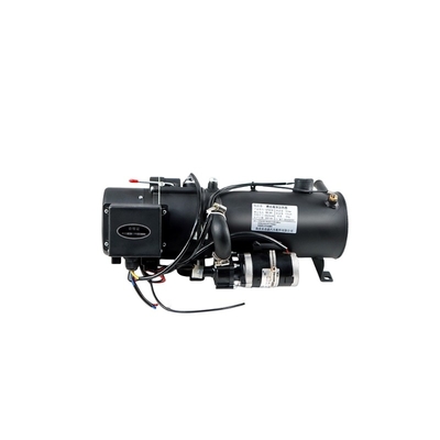 Scopo di sostituzione/riparazione 12kW 16kW 24kW 30kW 35kW scaldabagno diesel per automobili