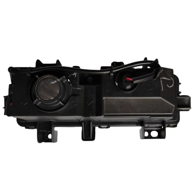Luci diurne F18-4499010 F18-4499020 per JETOUR X70PLUS 4.6 w Potenza PC LED