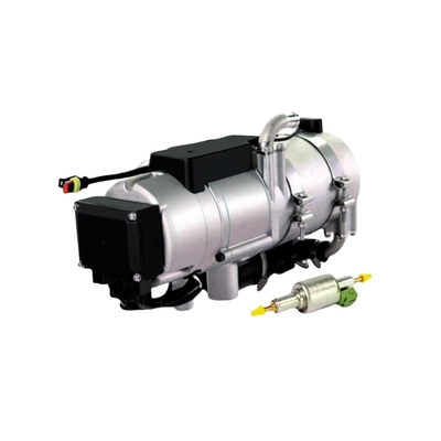 Scopo di sostituzione/riparazione 12kW 16kW 24kW 30kW 35kW scaldabagno diesel per automobili