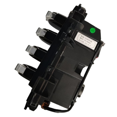Luci diurne F18-4499010 F18-4499020 per JETOUR X70PLUS 4.6 w Potenza PC LED