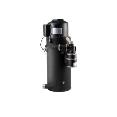 Scopo di sostituzione/riparazione 12kW 16kW 24kW 30kW 35kW scaldabagno diesel per automobili