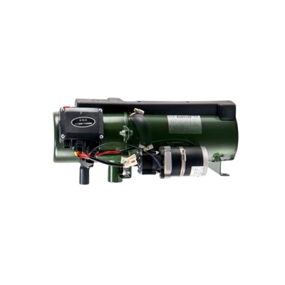 Scopo di sostituzione/riparazione 12kW 16kW 24kW 30kW 35kW scaldabagno diesel per automobili