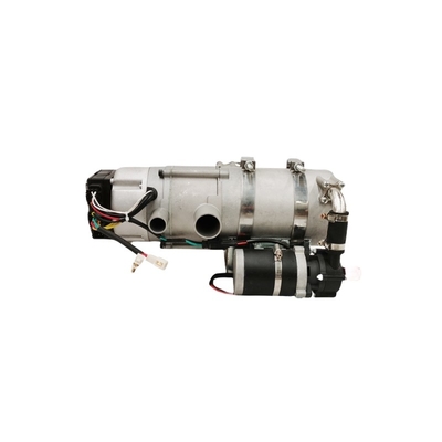 Scopo di sostituzione/riparazione 12kW 16kW 24kW 30kW 35kW scaldabagno diesel per automobili