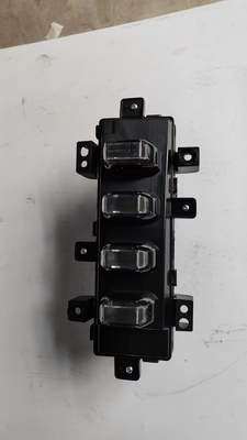 Luci diurne F18-4499010 F18-4499020 per JETOUR X70PLUS 4.6 w Potenza PC LED