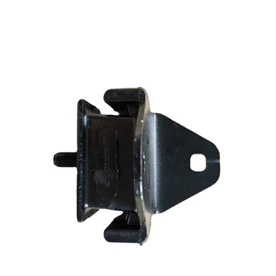 2020 anno STANDARD K1101020002A0 MOTORE DI MONTAGGIO ARRESTRO ASSIO RETTO per il motore Foton CS2 ISF2.8