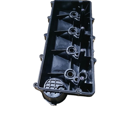 Foton ISF2.8 3.8 Parti del motore Copertura della valvola per la sostituzione/riparazione