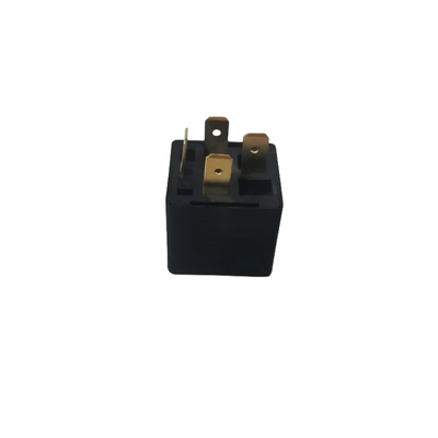 24V 30A JD2910C WG9716582301 009/2 relè per Sinotruk howo T7h T5g Sitrak C7h Ricambi per camion