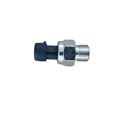 Sinotruk Howo Camioni Ricambi Sensore di pressione standard WG9727710002/1