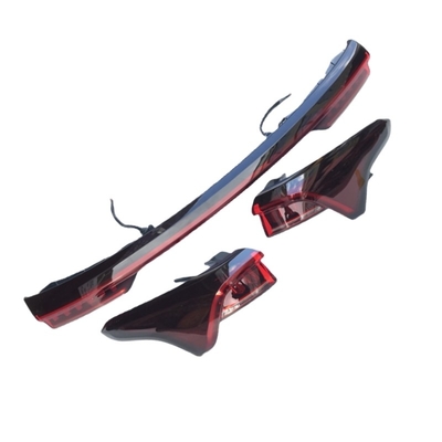 Miglior CHANGAN HUNTER PC201012-0501 Ricambi per auto OEM originale cinese