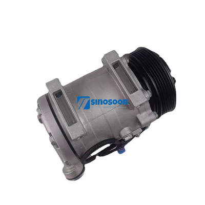 Compressore di aria condizionata DZ15221840303