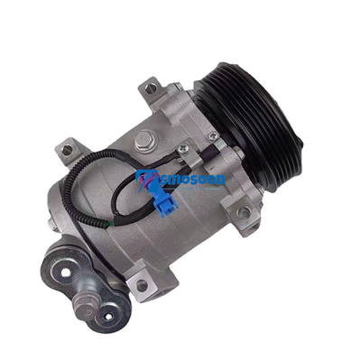 Compressore di aria condizionata DZ15221840303