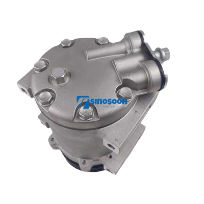 Compressore di aria condizionata DZ15221840303