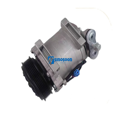 Compressore di aria condizionata DZ15221840303