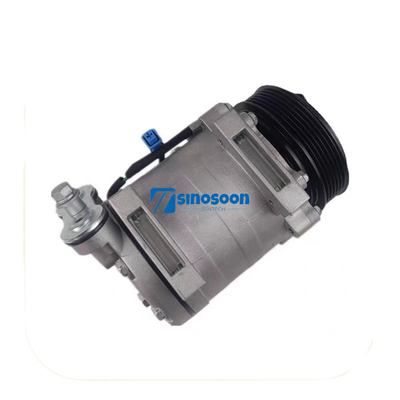 Compressore di aria condizionata DZ15221840303