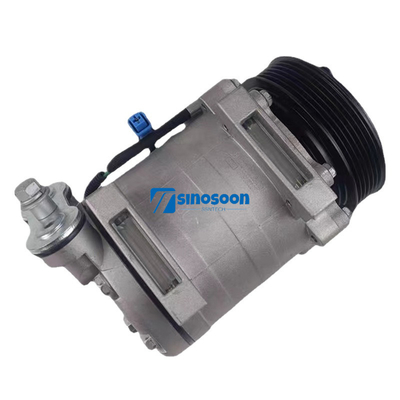 Compressore di aria condizionata DZ15221840303