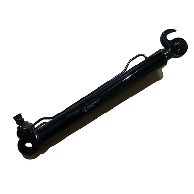 OEM Lifting Cylinder Cabin Jack per Shacman F3000 DZ1640820060