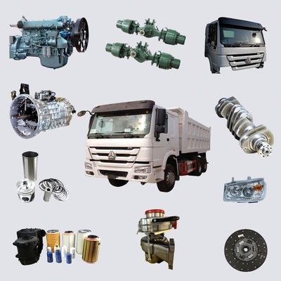 N.O.O. WG1642440088 riscaldatore di parcheggio diesel da 5 kW per auto 12V/24V Beneficio